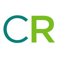 Council Rock: Smart Private Networks logo - Similar company to Gcomms.Org