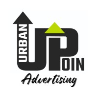 Urbanpoin Advertising logo - Similar company to Pt. Sistanda Comsitura (Compositura)