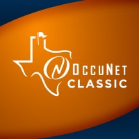 OccuNet Classic logo - Similar company to Framework Events