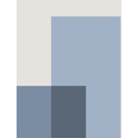 Ambition logo - Similar company to Web3