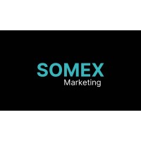 Somex logo - Similar company to Plugnpoint Uae