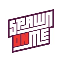 Spawn On Me LLC logo - Similar company to Nvox