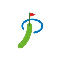 Golfclub Princenbosch logo - Similar company to Boulderhal Bruut