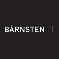Bärnsten IT logo - Similar company to Devize
