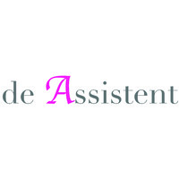 de Assistent / PA’gency