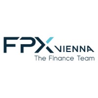 FPX - the finance performance experts logo - Similar company to Aviaedge