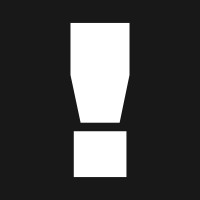 MADE TO BE SEEN logo - Similar company to Ibuzz