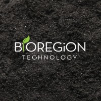 Bioregion Technology
