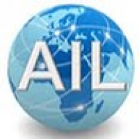 Atlanta Institute Of Language