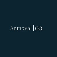 Anmoval.CO logo - Similar company to Ie Project Management