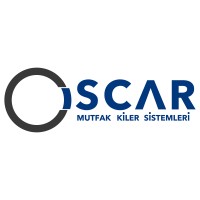 Oscar Furniture Accessories logo - Similar company to Stillay