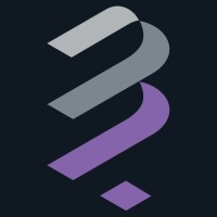 Blacksand logo - Similar company to Ai Abdullatif Industrial Investment Company (Aiic)