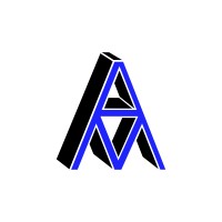 Advanced Machine, Inc. logo - Similar company to Micro Craft, Inc.