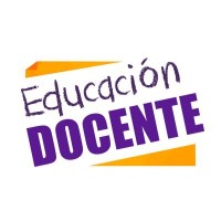 Educación Docente logo - Similar company to Somdocents