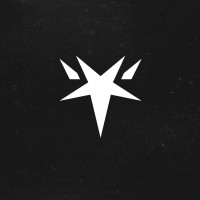 Fly My Garuda logo - Similar company to Stivaros Community