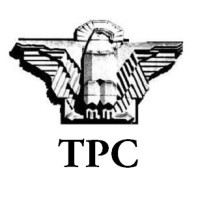 The Portfolio Companies logo - Similar company to South Carolina Realtors®