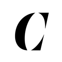 CERQUONE GALLERY logo - Similar company to Ala Projects