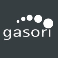 Gasori logo - Similar company to Rpk Group
