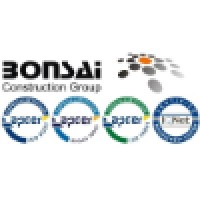 Bonsai Construction S.A.