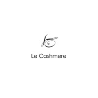Le Cashmere logo - Similar company to Yconversion.Io