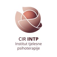CIR - INTP Institut tjelesne psihoterapije logo - Similar company to Cutie Cloud D.O.O.