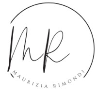 Maurizia Rimondi logo - Similar company to Dott. Chim. Flavio Noe' (Idipnebosh, Certiosh)