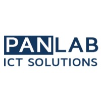 PANLAB ICT SOLUTIONS logo - Similar company to Workytical