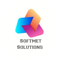 Softmet Solutions logo - Similar company to Softnet Solutions