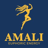 AMALI logo - Similar company to Start With Me