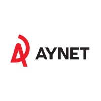 Aynet Bilgi Teknolojileri logo - Similar company to Networker Bilgi Teknolojileri