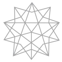 ARTIONIS logo - Similar company to Si - Europe
