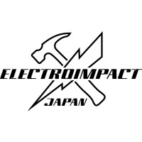 Electroimpact Japan logo - Similar company to Electroimpact