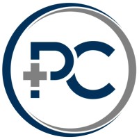 Paul Cahill | Medical Malpractice Lawyer logo - Similar company to Horowitz Injury Law
