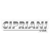 Cipriani USA, Inc logo - Similar company to Bauner S.A.