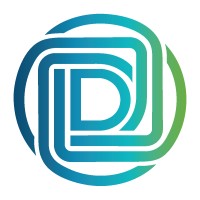 Diberin Solutions logo - Similar company to Vodori