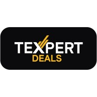 Texpert Deals logo - Similar company to Gross Kobrick Corp