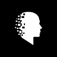 Neural Internet logo - Similar company to Mv Global