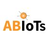 ABIoTs Private Limited logo - Similar company to Smart Hr Solutions