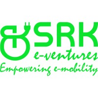 SRK E-VENTURES logo - Similar company to Jms Universal Technologies Pvt Ltd