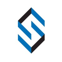 Sheth Creators Pvt. Ltd logo - Similar company to Propequity