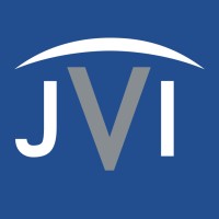 Joint Vienna Institute logo - Similar company to Wifo