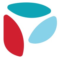 Parda Federal Credit Union