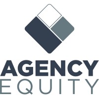 Strategic Agencies LLC ⁞ AgencyEquity logo - Similar company to Resolute Partners Inc.