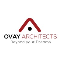 OVAY Architects logo - Similar company to Ank Architecture