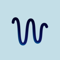 Alphawave logo - Similar company to Pocket Planner Inc