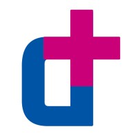 DoctorEzy logo - Similar company to Learnat