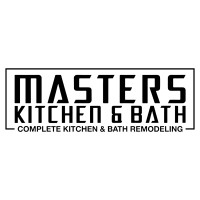 Masters Kitchen & Bath logo - Similar company to Horowbath