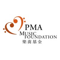 True Colors Symphony | PMA Music Foundation logo - Similar company to Life Without Limits