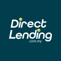 Direct Lending logo - Similar company to Mantasoft Sdn Bhd