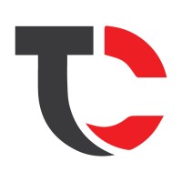 Taimoor Computers logo - Similar company to Alaska Computer Llc